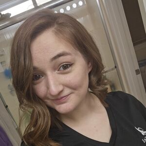 Meet your Posher, Shantae